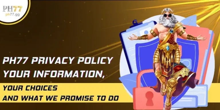Bảo mật win456 chính thức