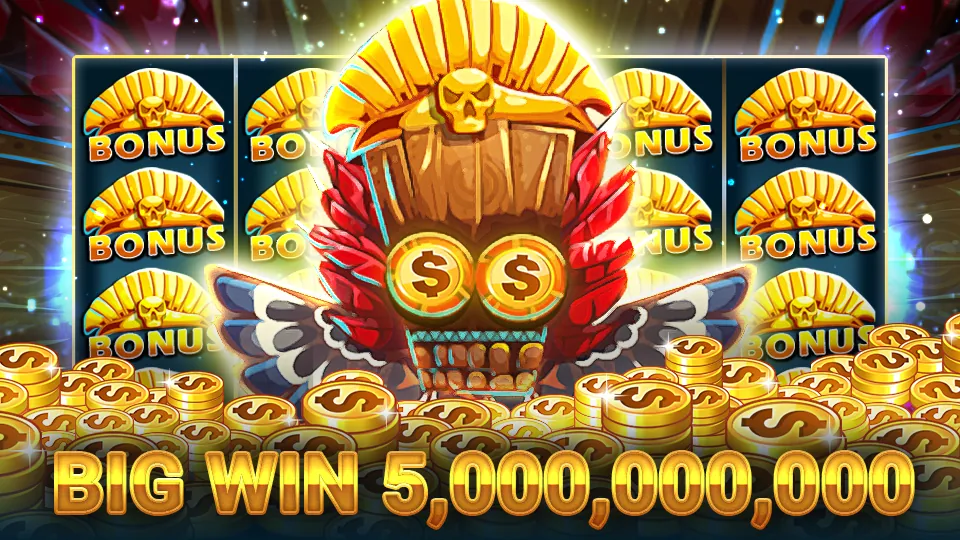 Cá Cược Thể Thao win456 chính thức