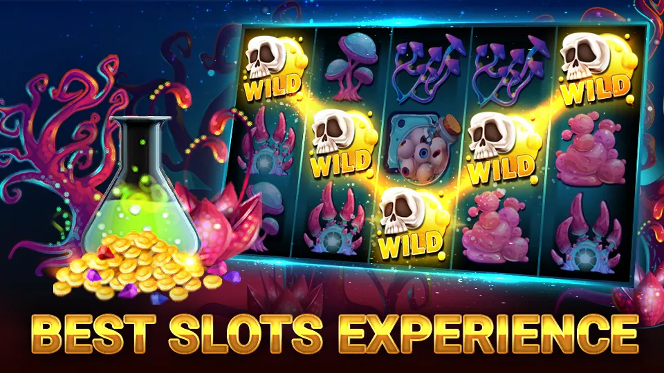 Chiến thuật casino trực tuyến win456 chính thức