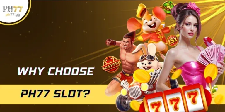 Game slot win456 chính thức