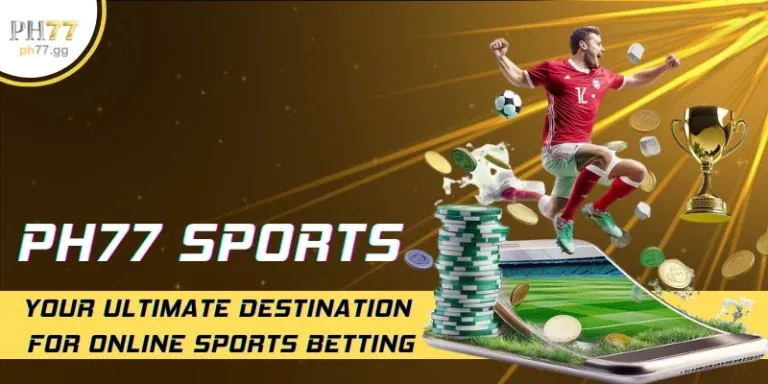 Ưu đãi thành viên mới win456 chính thức