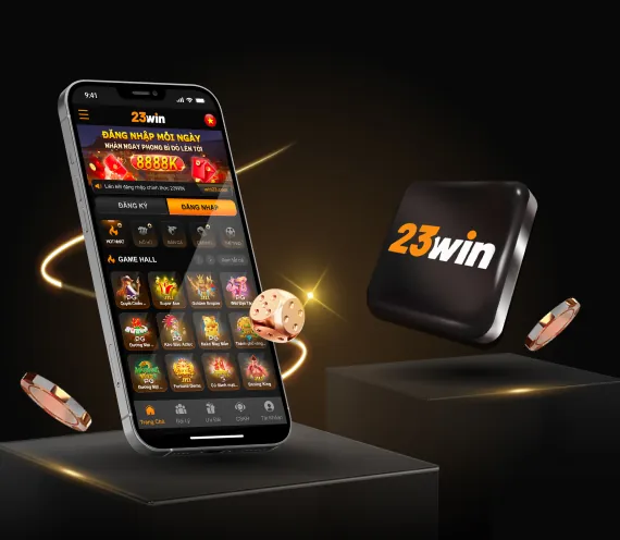 Phân tích các chương trình khuyến mãi độc quyền tại win456 chính thức