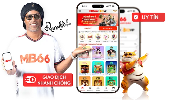 Biểu tượng giao dịch nhanh chóng và tiện lợi tại win456 chính thức