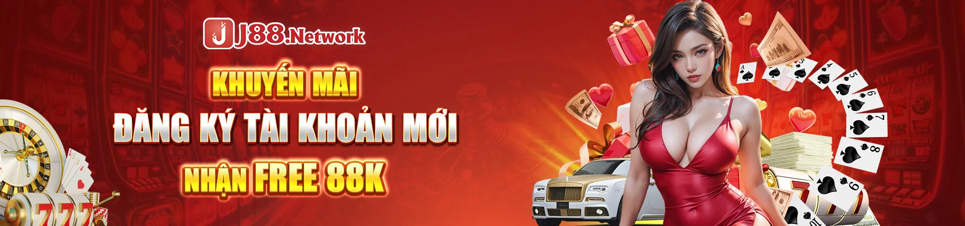 Hình ảnh hỗ trợ khách hàng và các câu hỏi thường gặp tại win456 chính thức