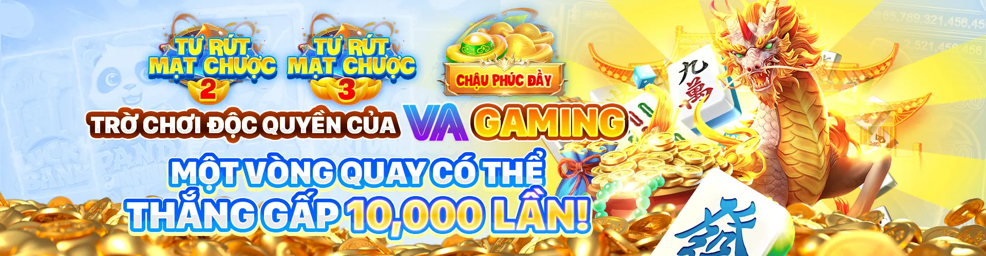 Sòng bạc trực tuyến win456 chính thức