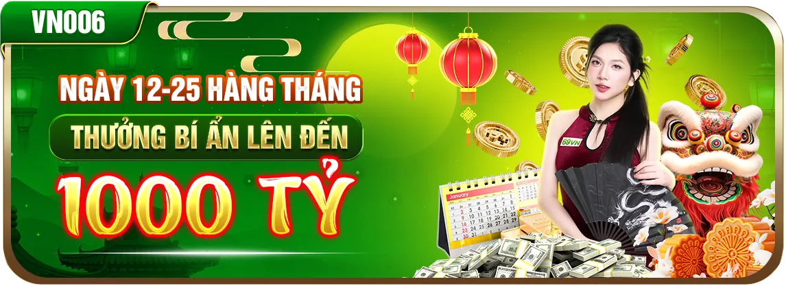 win456 chính thức Khuyến Mãi Hấp Dẫn