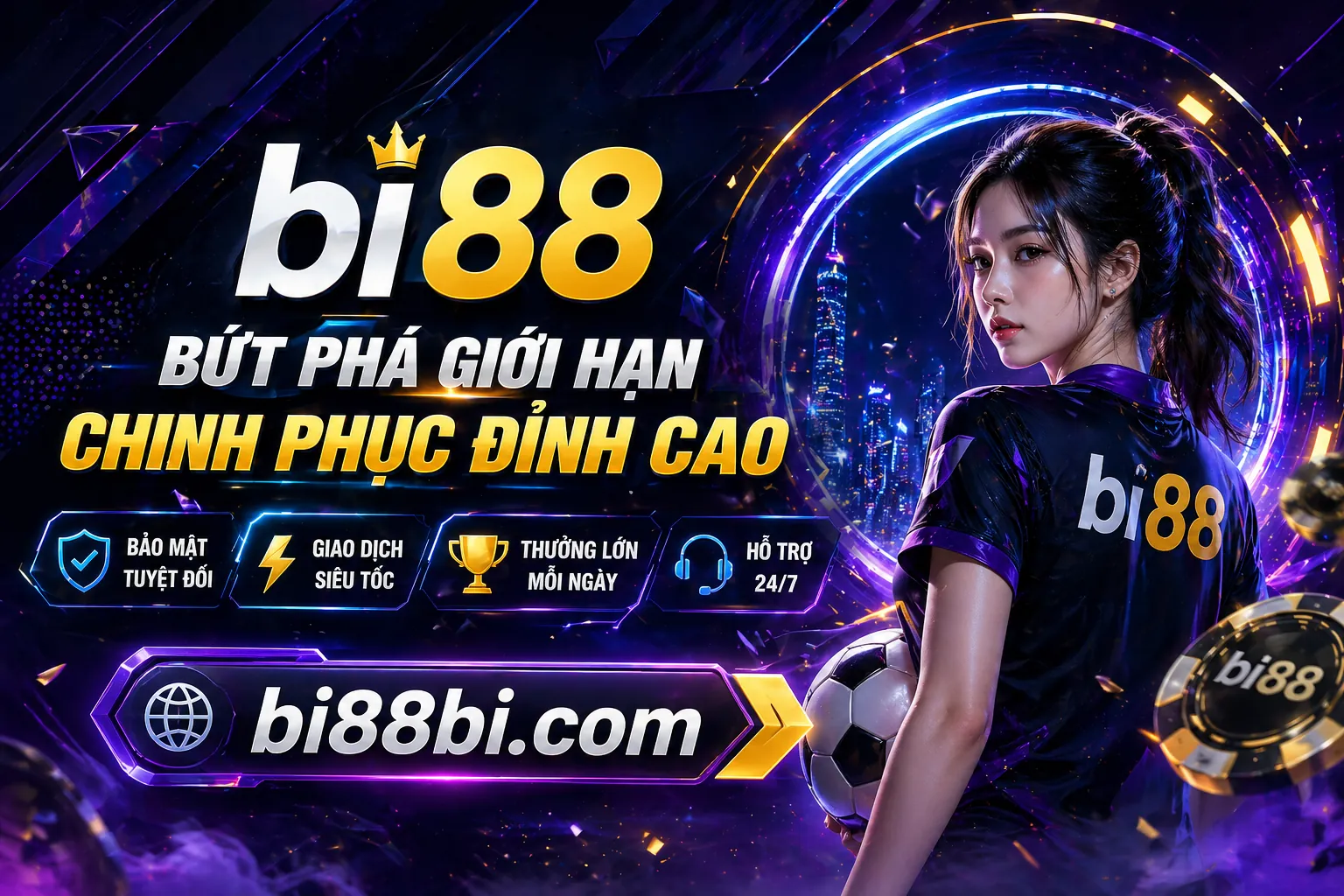 Hình ảnh minh họa chính sách GDPR của win456 chính thức, thể hiện sự bảo vệ dữ liệu và quyền riêng tư
