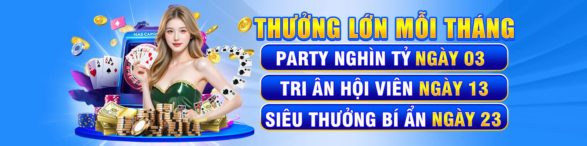Chính sách Cookie của win456 chính thức