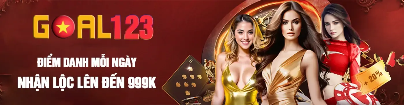 Thế giới bắn cá dưới đại dương tại win456 chính thức