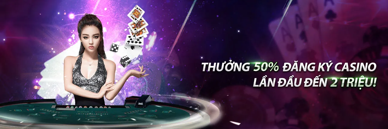 Đội ngũ hỗ trợ khách hàng chuyên nghiệp của win456 chính thức