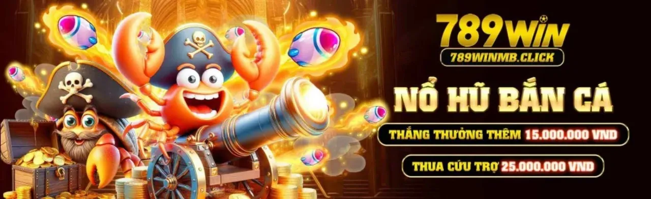 Hình ảnh đại diện Điều Khoản Dịch Vụ win456 chính thức
