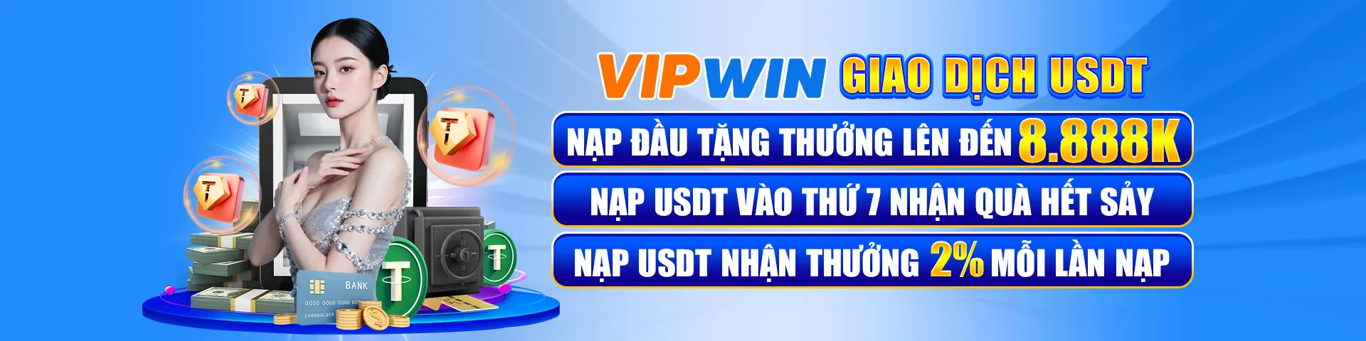 Giao diện tổng quan nền tảng win456 chính thức, thân thiện với người mới