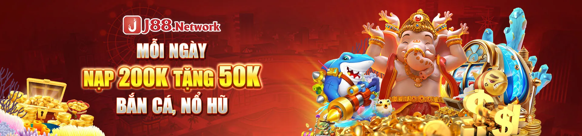 Hình ảnh chính của trung tâm trợ giúp win456 chính thức