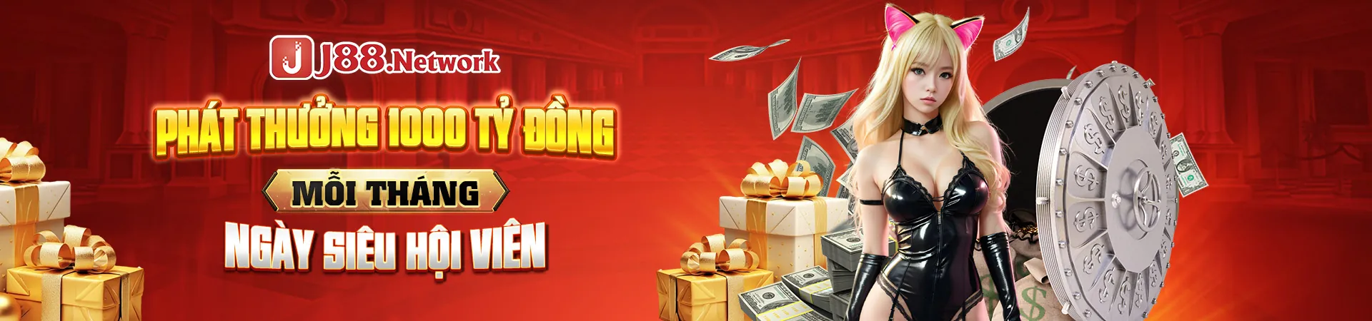 Tin tức win456 chính thức