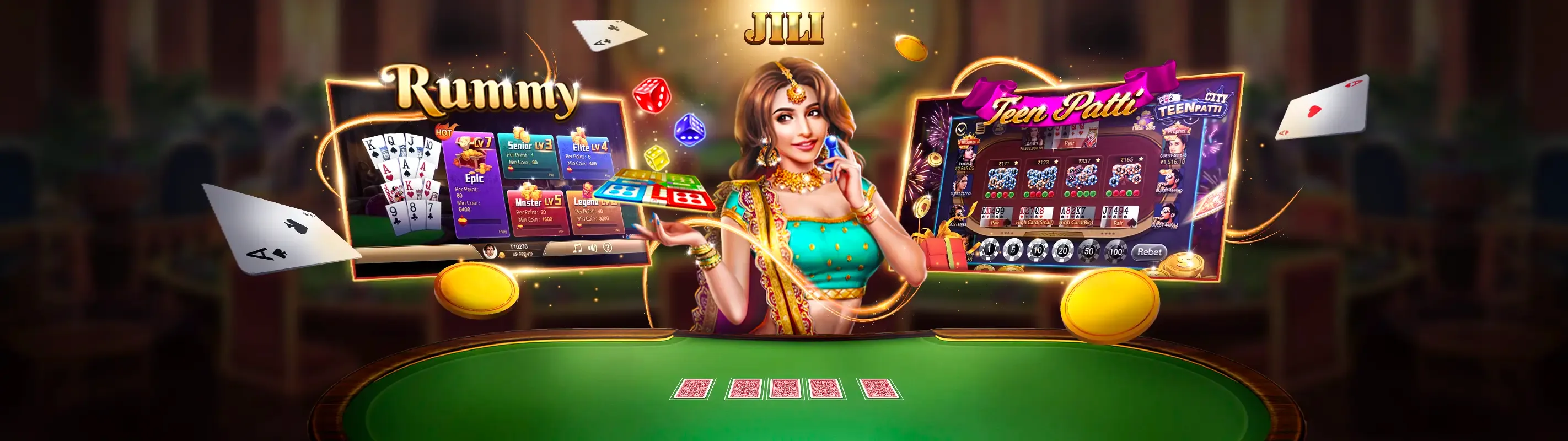 Hình ảnh chính đăng ký win456 chính thức