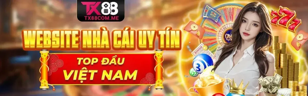 Hướng Dẫn Chơi Game win456 chính thức