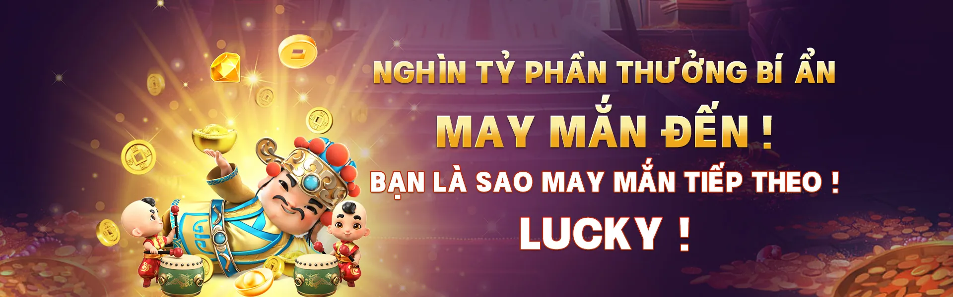 Hình ảnh chính các ưu đãi độc quyền tại win456 chính thức