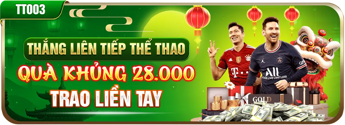 Trò chơi Slot win456 chính thức