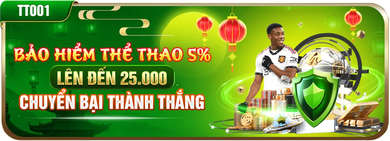 Sân vận động với trận đấu đang diễn ra, ánh đèn rực rỡ, tượng trưng cho cá cược thể thao tại win456 chính thức