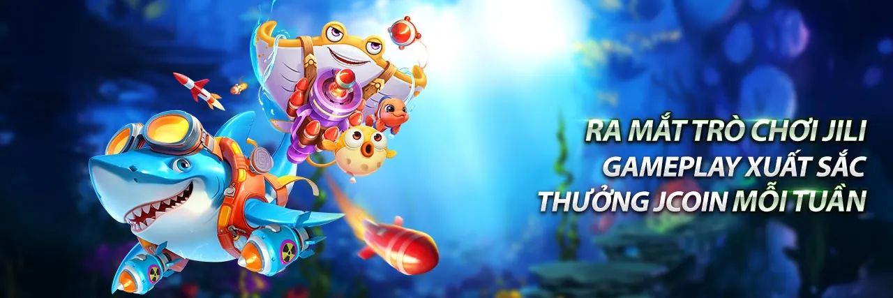 Hình nền đăng nhập win456 chính thức an toàn với các yếu tố bảo mật và giải trí cao cấp