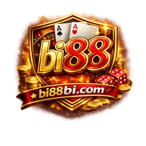 Hướng dẫn các bước chơi đá gà tại win456 chính thức
