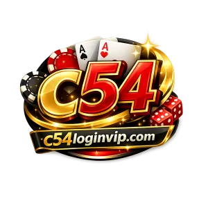 Ưu đãi hàng ngày win456