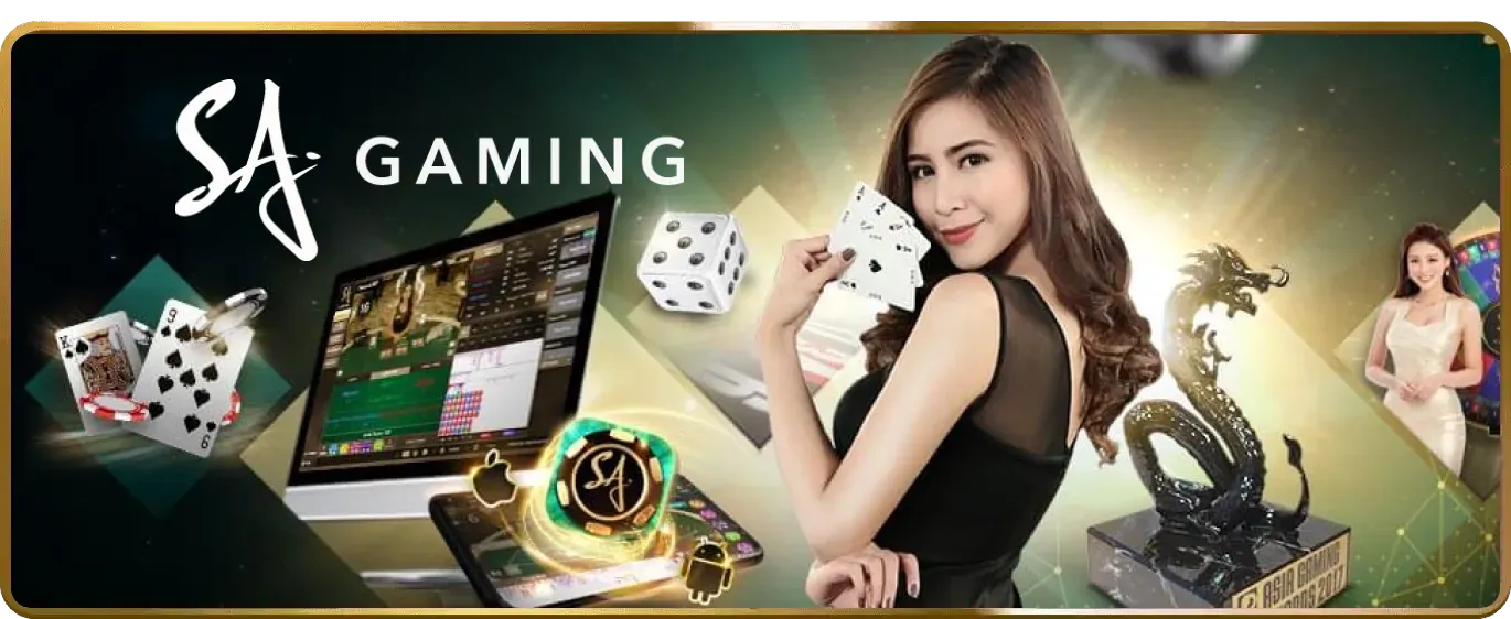Kho game slot nổ hũ khổng lồ với đồ họa bắt mắt