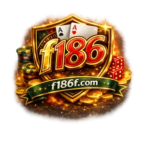 Bàn chơi poker với chip cược, thể hiện chiến lược tại win456 chính thức