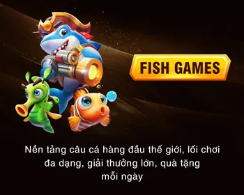 Đặt cược và quay