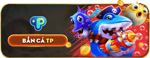 win456 chính thức là nền tảng an toàn và uy tín
