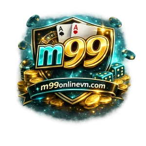 Biểu tượng thuật toán RNG và xúc xắc