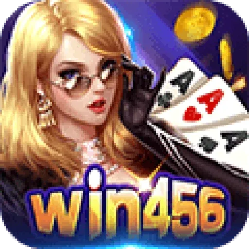 win456 chính thức
