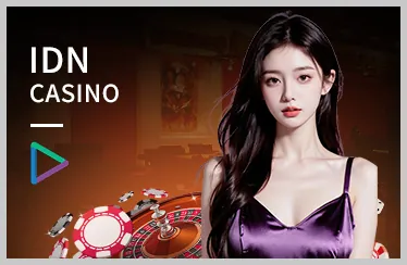 Biểu tượng trò chơi và luật chơi