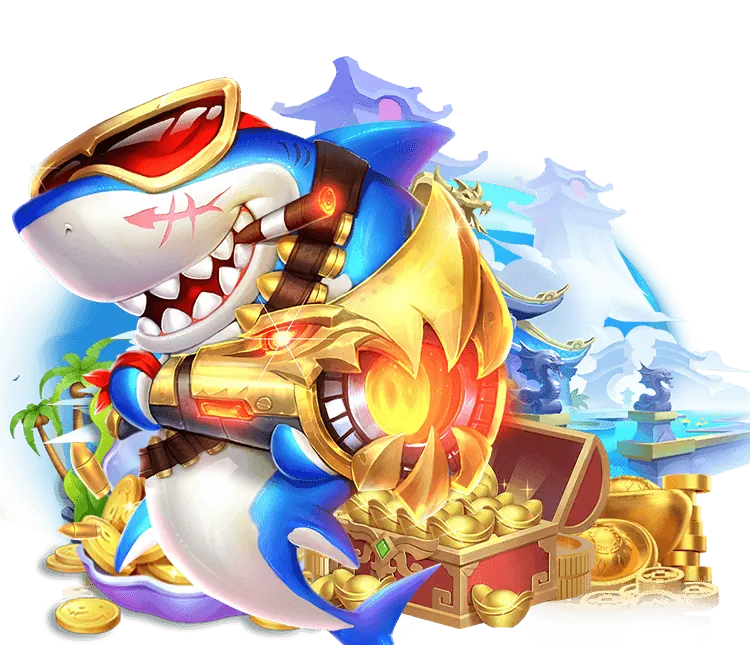 Các chương trình khuyến mãi đá gà hấp dẫn tại win456 chính thức