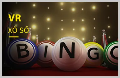 Cá cược thể thao tại win456 chính thức với các trận đấu lớn