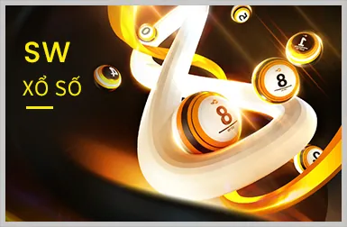 Chương trình VIP win456