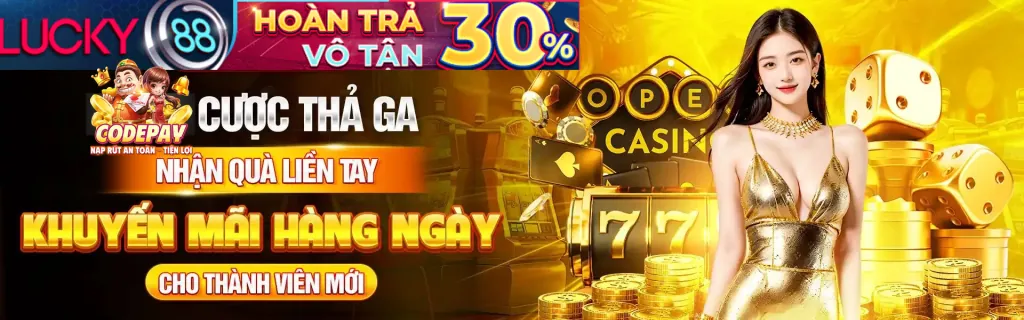 Chương Trình VIP win456 chính thức
