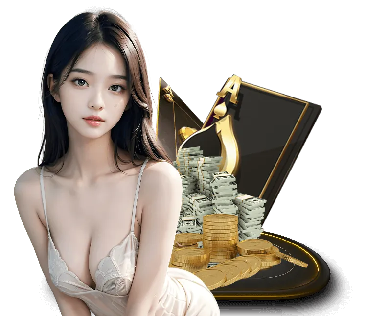 Hình ảnh minh họa sứ mệnh và tầm nhìn của win456 chính thức