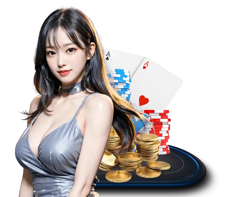 Bắn Cá win456 chính thức