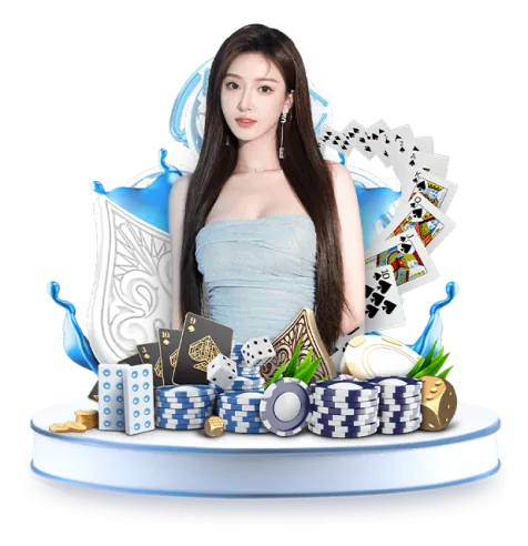 Đa dạng các trò chơi tại win456 chính thức