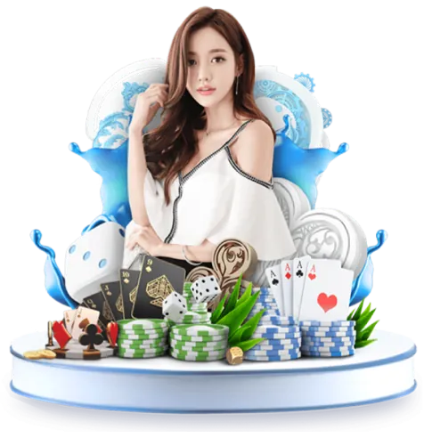 Tổng quan các loại ưu đãi tại win456 chính thức